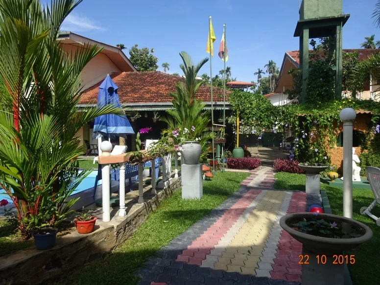 Galerie Foto 16
