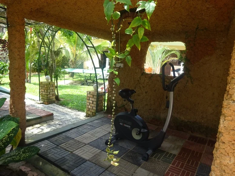 Galerie Foto 18