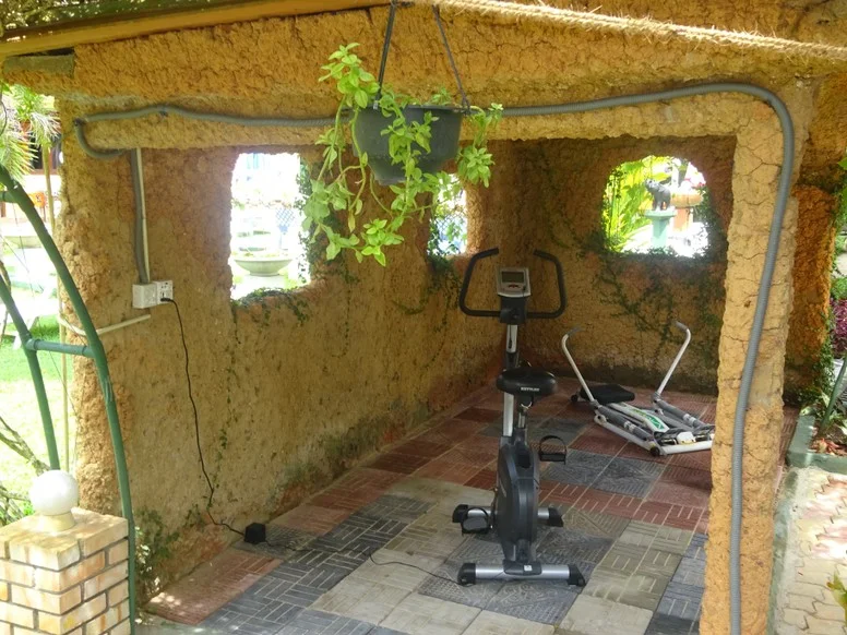 Galerie Foto 20