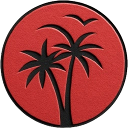 Hilda Logo