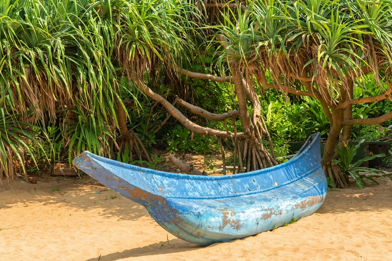 Bentota