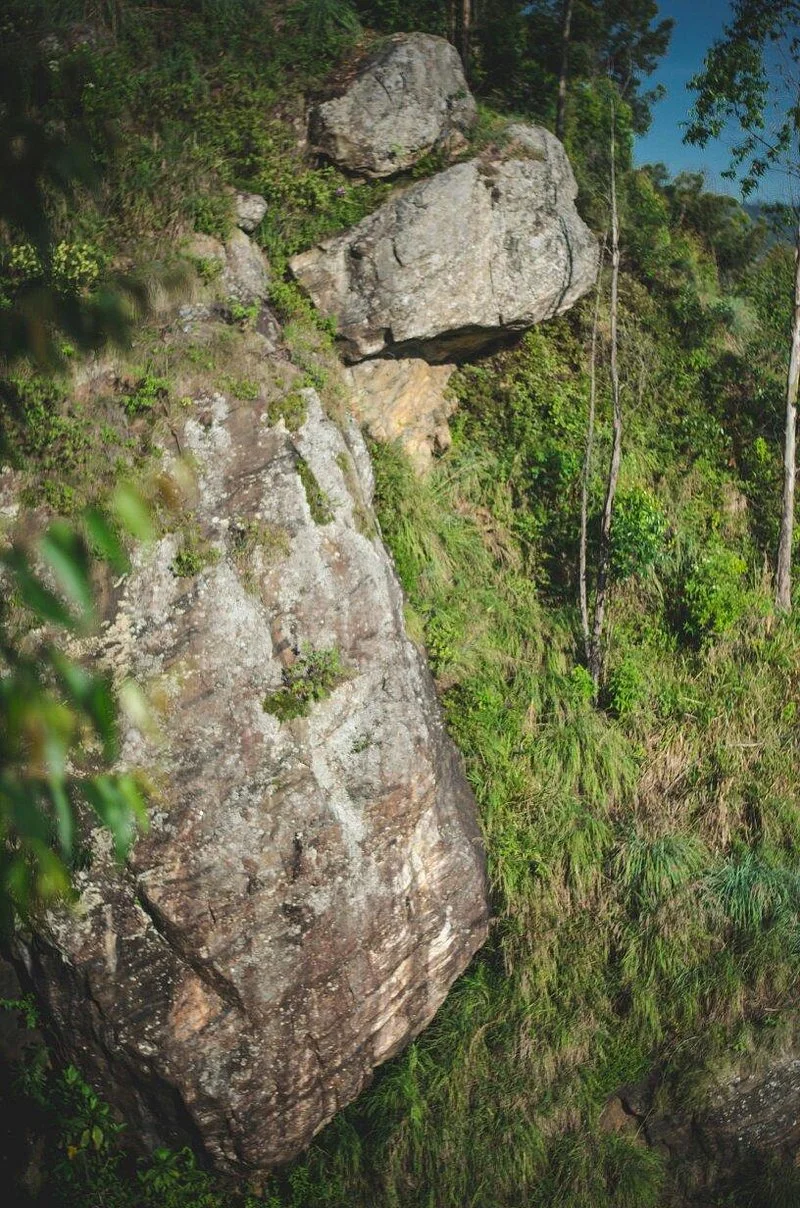 Ella Foto 2