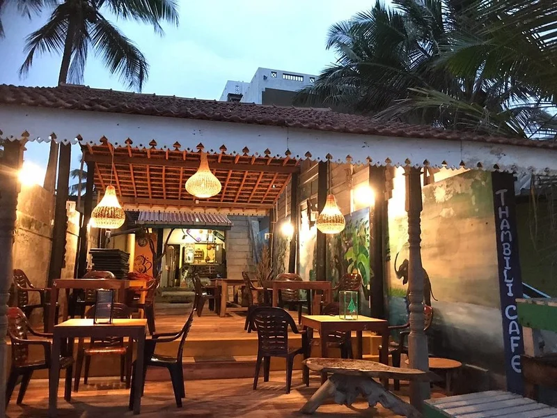 Galle Foto 4