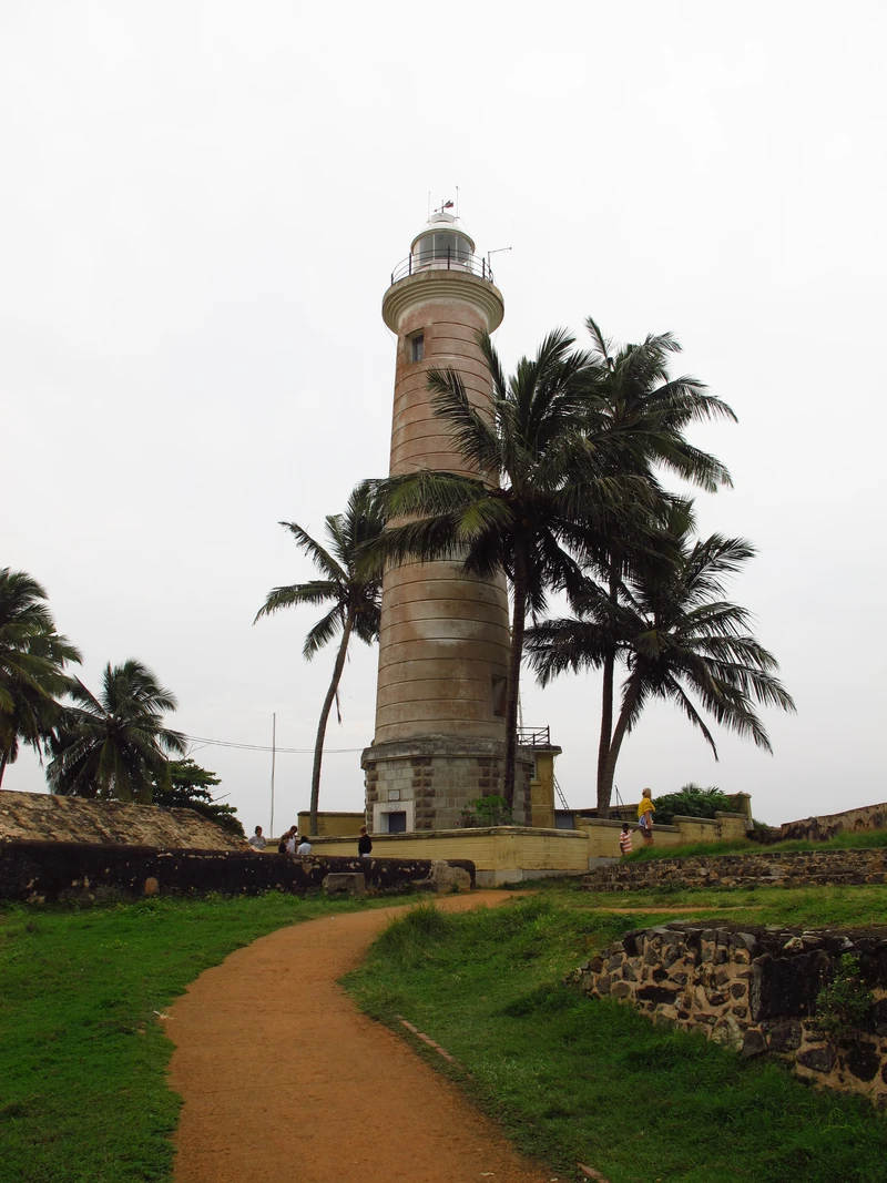 Galle Foto 3