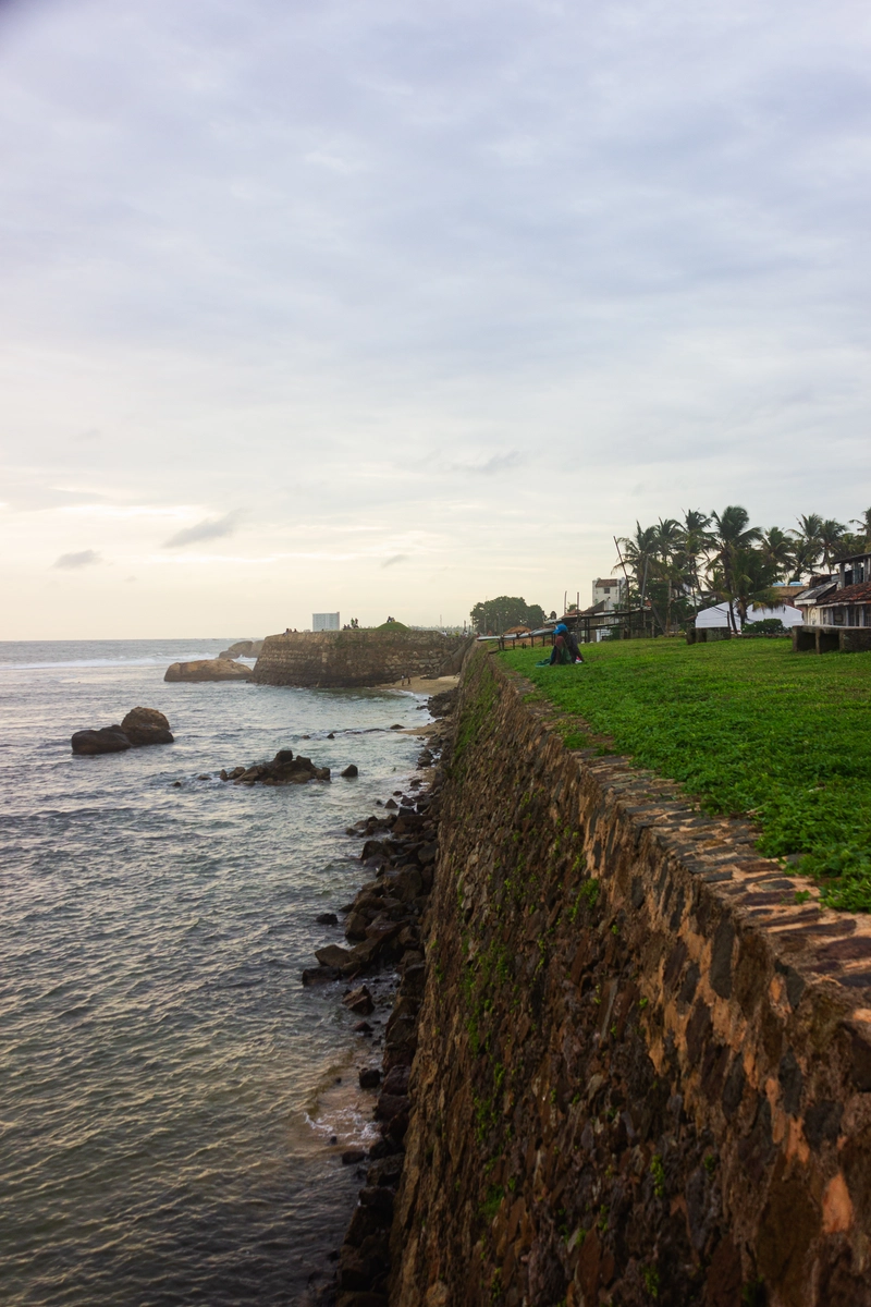 Galle Foto 2