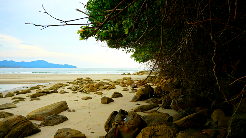 Mirissa Foto 3