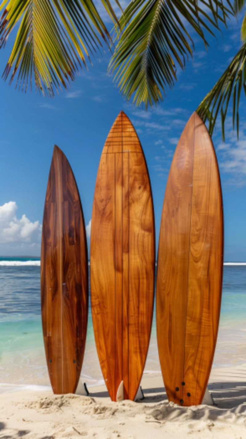 Unawatuna
