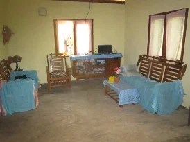 Marlenes Haus Bild 3